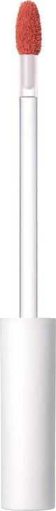 Actual product image Unleashia Hug Velvet Tint N°5 Together (N°5 Together)