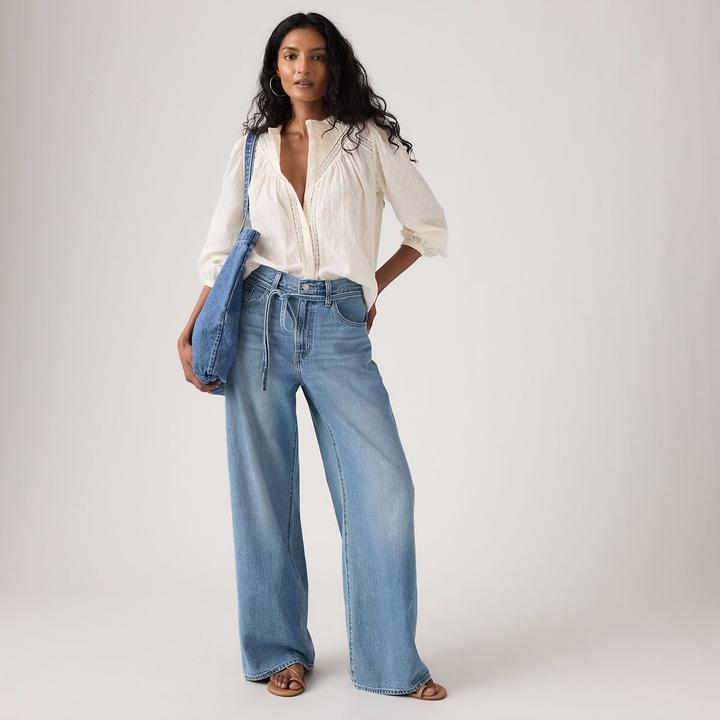 Produktbild Levis Good Grades (28)