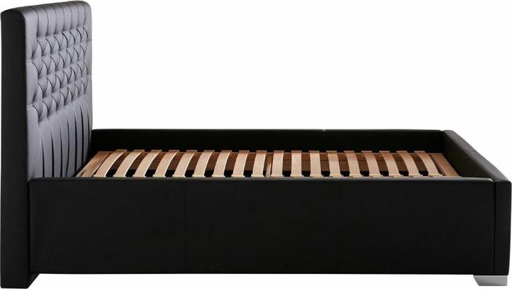 Produktbild Home123 Savona (164 x 212 cm)