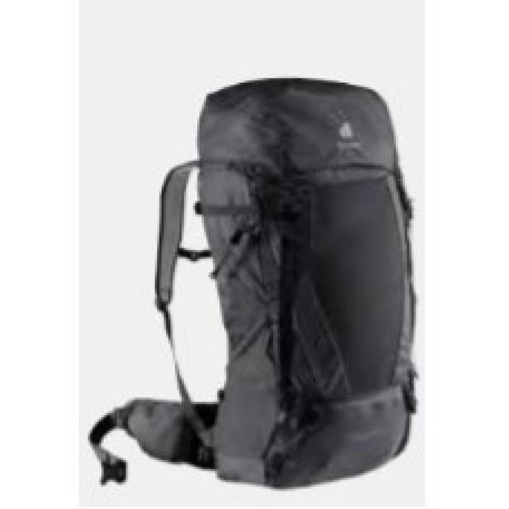 Produktbild Deuter Futura Air Trek (70 l)