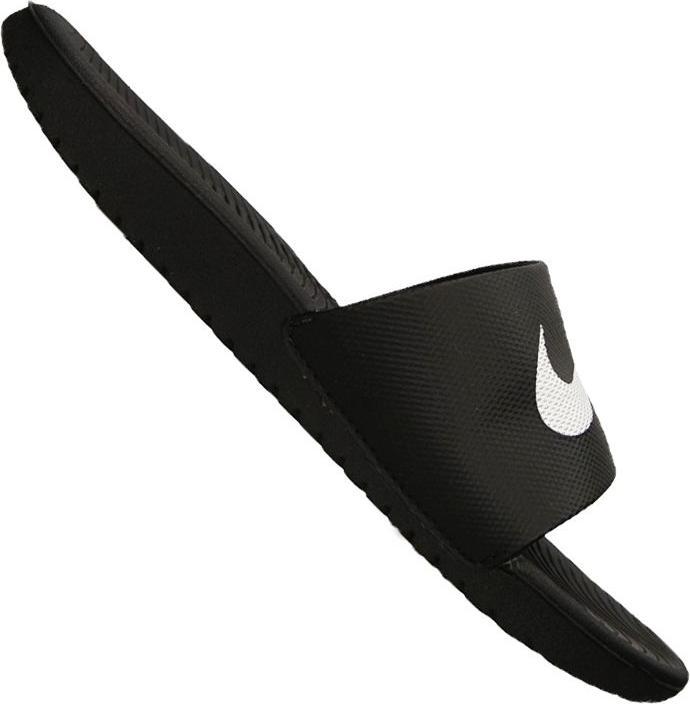 Actual product image Nike Slide (40)