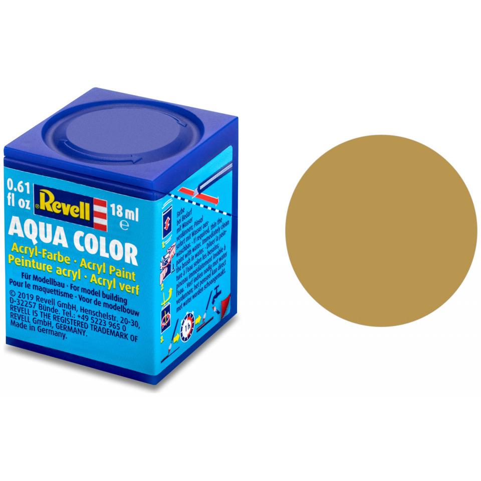 Thumbnail - Revell Aqua Color