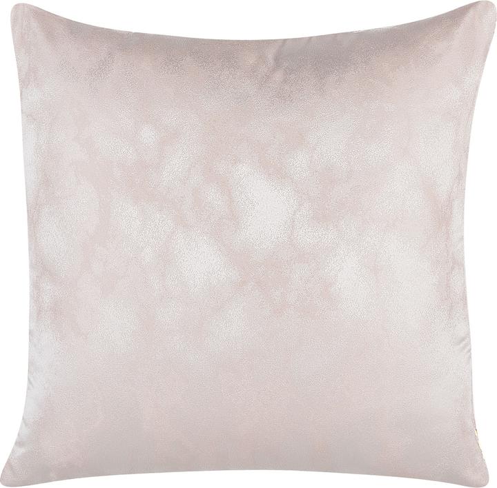 Image du produit Beliani Cassia (45 x 45 cm)