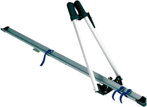 Actual product image Fischer Xreme