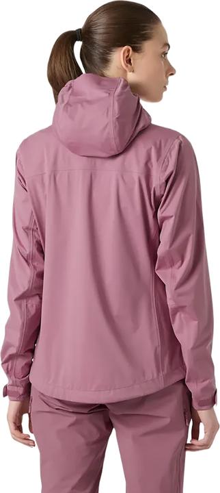 Immagine prodotto Helly Hansen Momentum 3L Stretch (S)