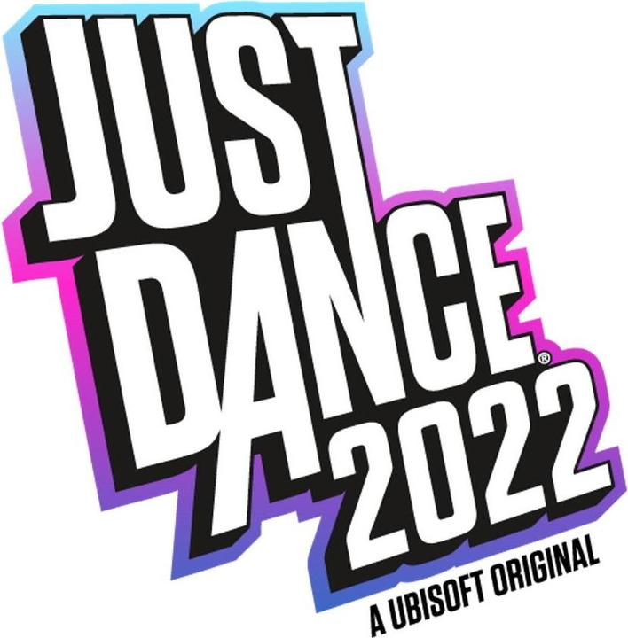 Produktbild Ubisoft Just Dance 2022 (Switch, DE)