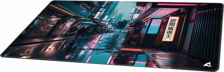 Productafbeelding Sharkoon SKILLER SGP40 D5 (XXL)