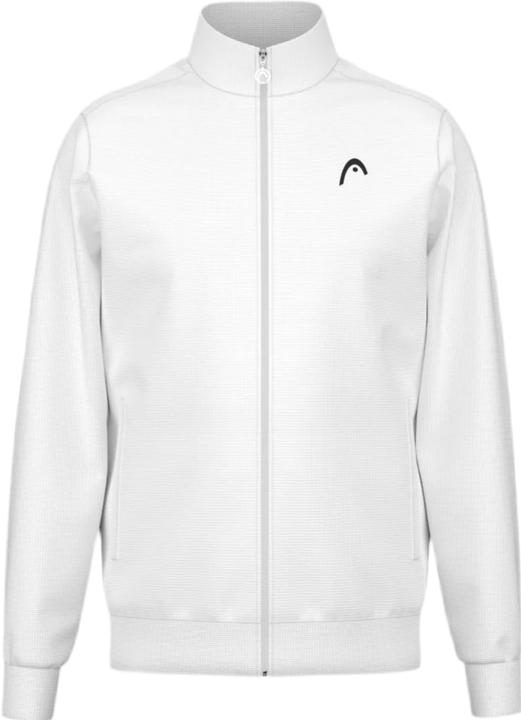 Produktbild Head Breaker Jacket White Man (XL)