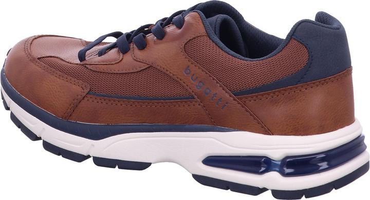 Image du produit Bugatti 321AOX035069-6363 Shoes (41)