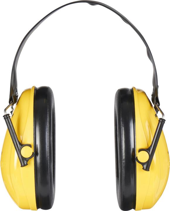 Image du produit 3M Peltor Optime I H510F (1 x)