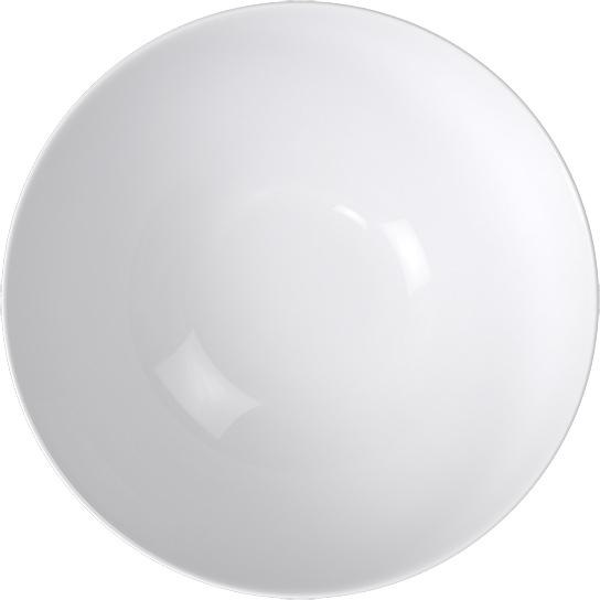 Immagine prodotto Villeroy & Boch Schälchen Royal (15 cm, 0.40 l, 1 x)
