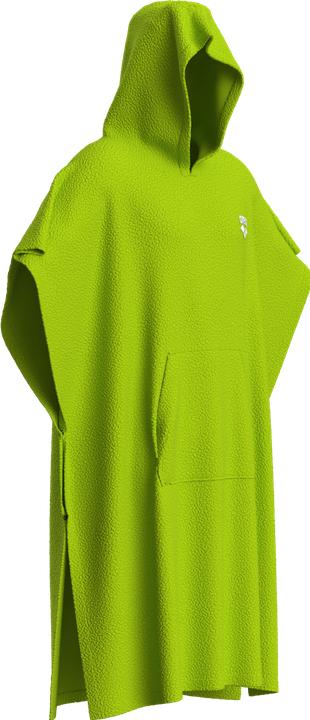 Produktbild Arena Cotton Poncho