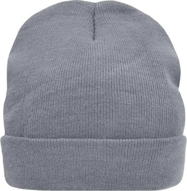 Image du produit Myrtle Beach - Bonnet (Taille unique)