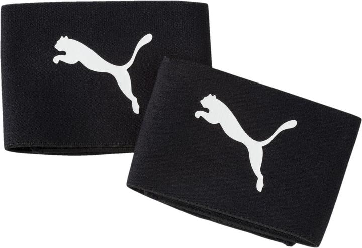 Produktbild Puma Sock Stoppers Wide (One Size)