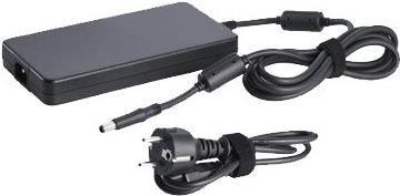Produktbild Dell 450-ABJL Notebook (180 W)