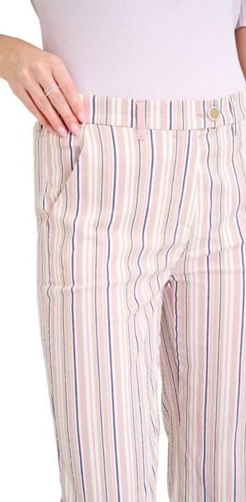 Image du produit Raphaela Lorella (50)