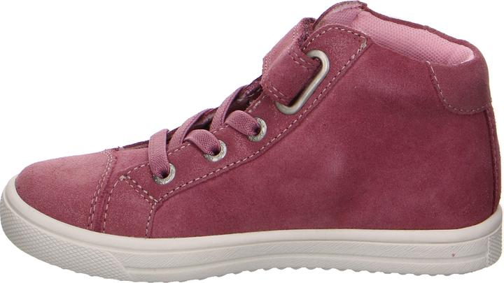 Image du produit Lurchi 74L1063002 Old Rose (29)