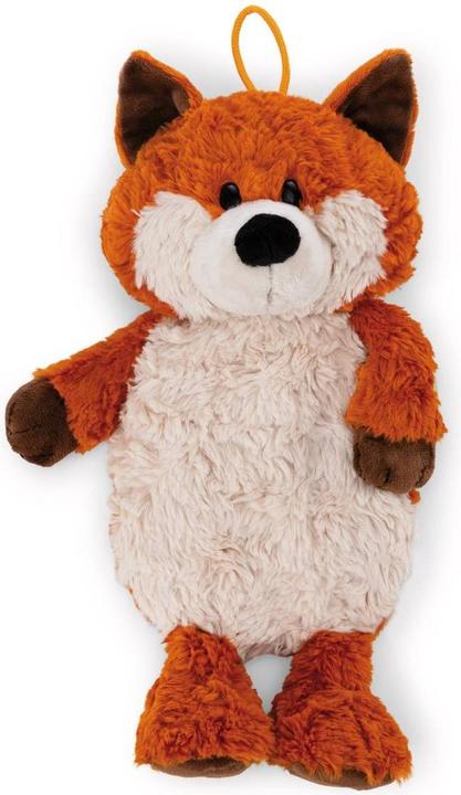 NICI Fridalie (0.35 l, Bettflasche mit Bezug)