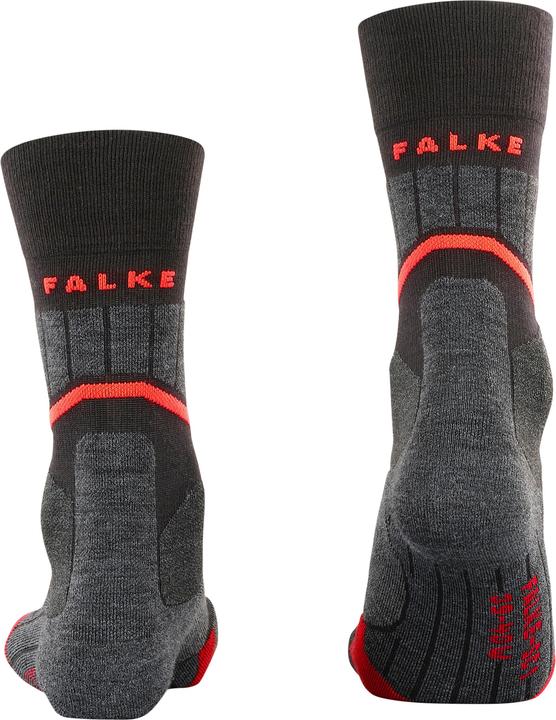 Produktbild Falke SC1 (37 - 38)