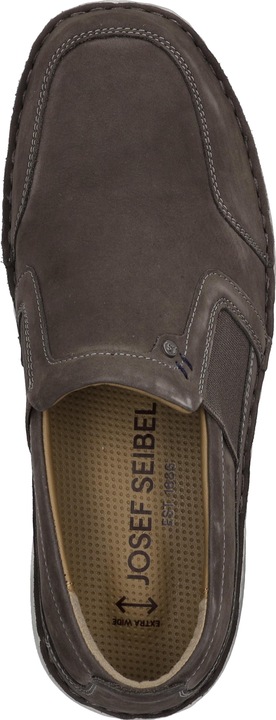 Actual product image Josef Seibel 44971-517 (50)
