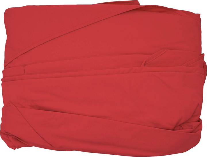 Produktbild MCW Carpi Pro-B-5 (5 m)