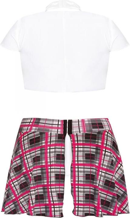 Produktbild Anais Apparel Outfit (XL, XXL)