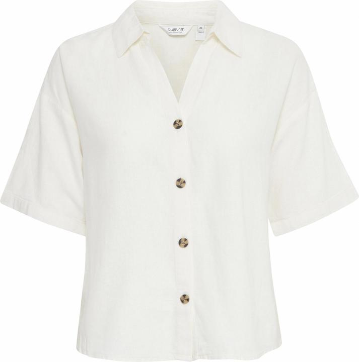 Actual product image B.young Falakka (34)