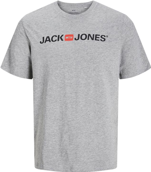 Immagine prodotto Jack & Jones Maglietta classica (XS)
