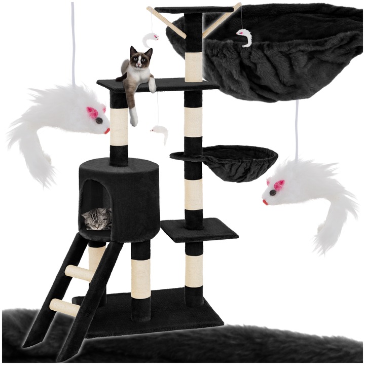 Actual product image tectake Freddi