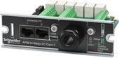 Produktbild APC Dry Contact I/O SmartSlot Card, Dry Contact