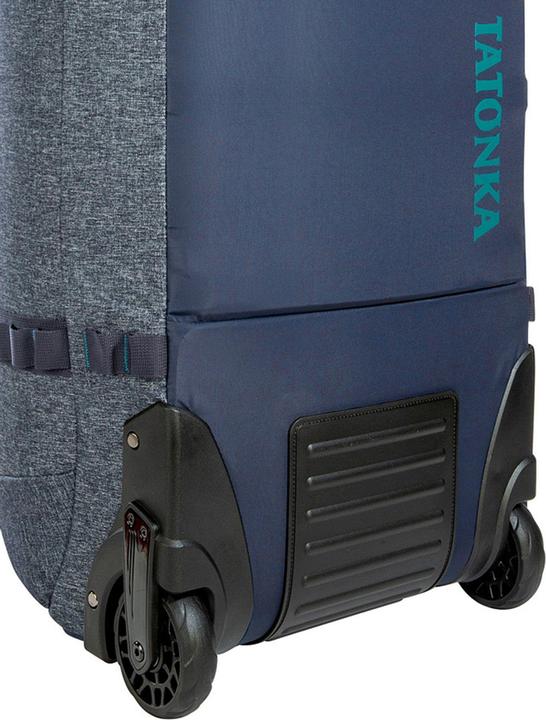 Produktbild Tatonka Duffle Roller 80 (80 l)
