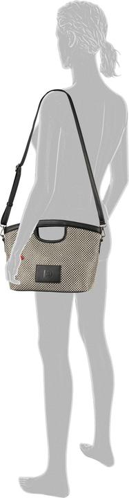 Immagine prodotto Tom Tailor Lucien Zip Shopper