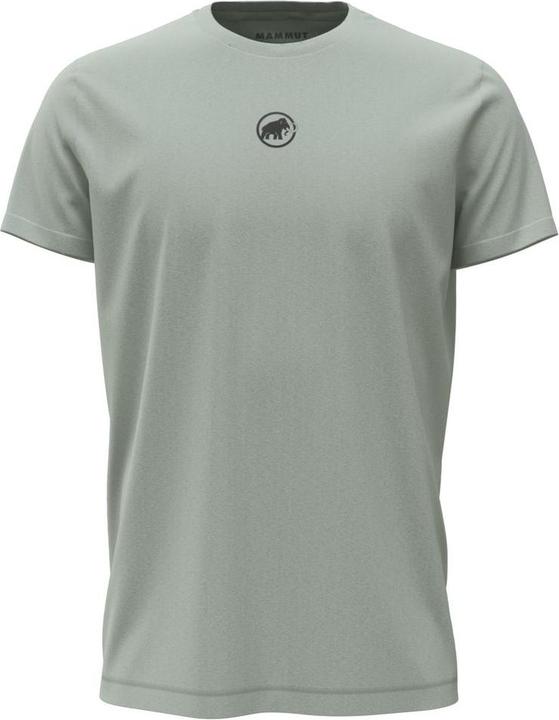 Image du produit Mammut Seon T-Shirt Original (XXL)
