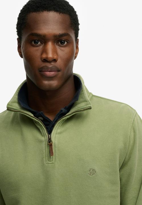 Produktbild Superdry Essential (XL)