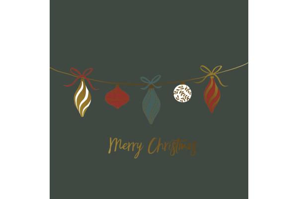 Immagine prodotto Stewo Servietten (20 x, 33 x 33 cm)