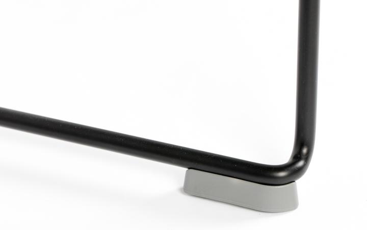 Productafbeelding White Label Living Stacks