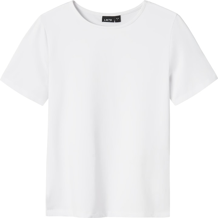 Name it Nlfdinci Ss Short S Top Noos