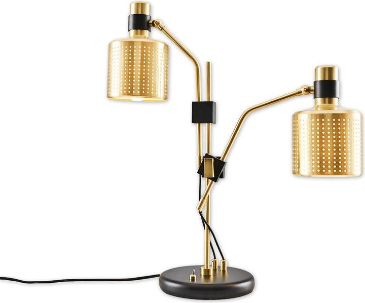 Hanah Home Kenji (E14)