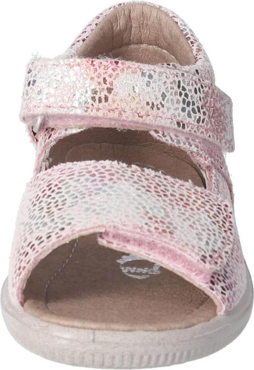 Immagine prodotto Ricosta Sandalo Taya (24)