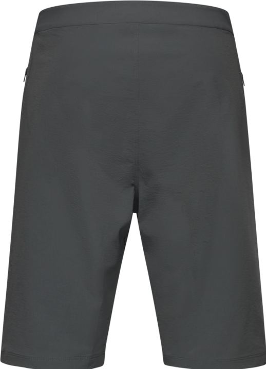 Immagine prodotto Fox Ranger Short (40)
