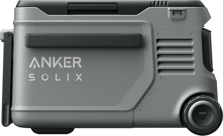 Actual product image Anker SOLIX EverFrost 2 23L (23 l)
