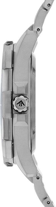 Image du produit Citizen BN0201-88L Eco-Drive Super-Titanium Promaster 44mm 20ATM (Lunette tournante à gauche, Montre de plongée, 44 mm)