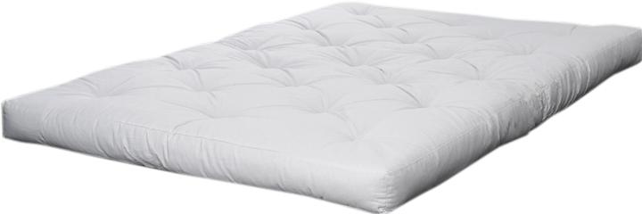 Actual product image Karup Design Triple Latex (Latex core, 140 x 200 cm)