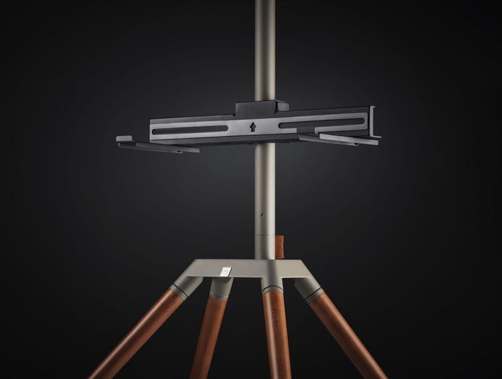 Actual product image One for All WM 7475 (Universal, 70", 35 kg)