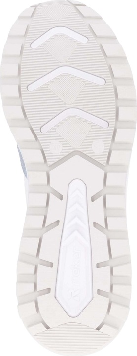 Immagine prodotto Rieker Sneaker (38)