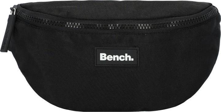 Produktbild Bench Nova Gürteltasche 26 cm