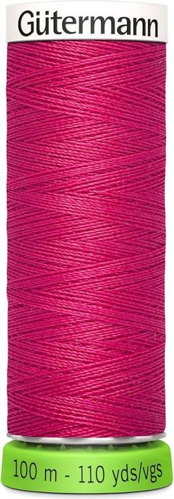 Actual product image Gütermann Sew-all Thread rPET 100 m (100 m)