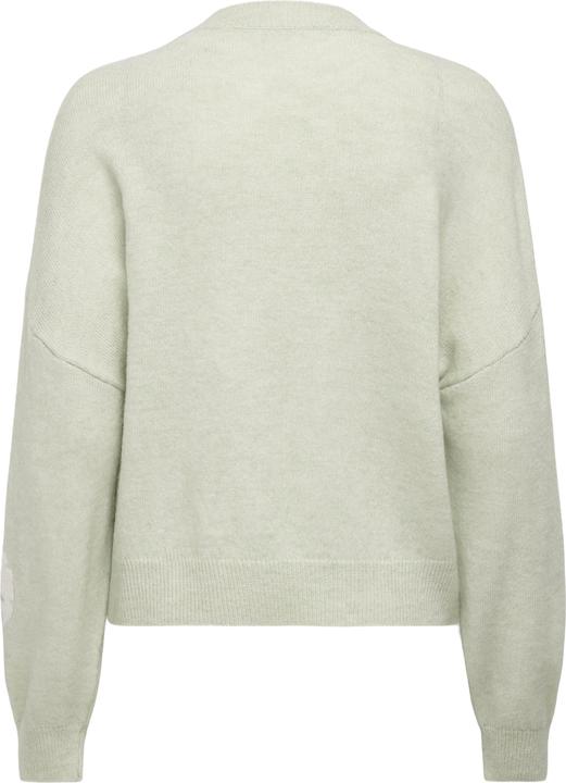 Image du produit JdY JDYFLORIS Strickpullover Strickpullover (XL)