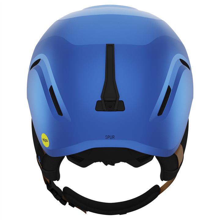 Immagine prodotto Giro Sperone casco MIPS (48.50 - 52 cm, XS)
