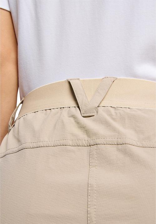 Actual product image Witeblaze Palermo 2 (M)